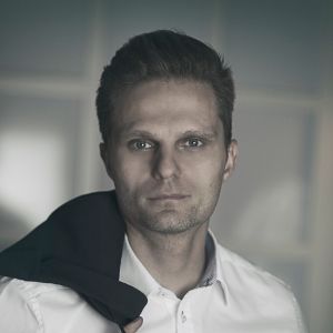 Nico Petri